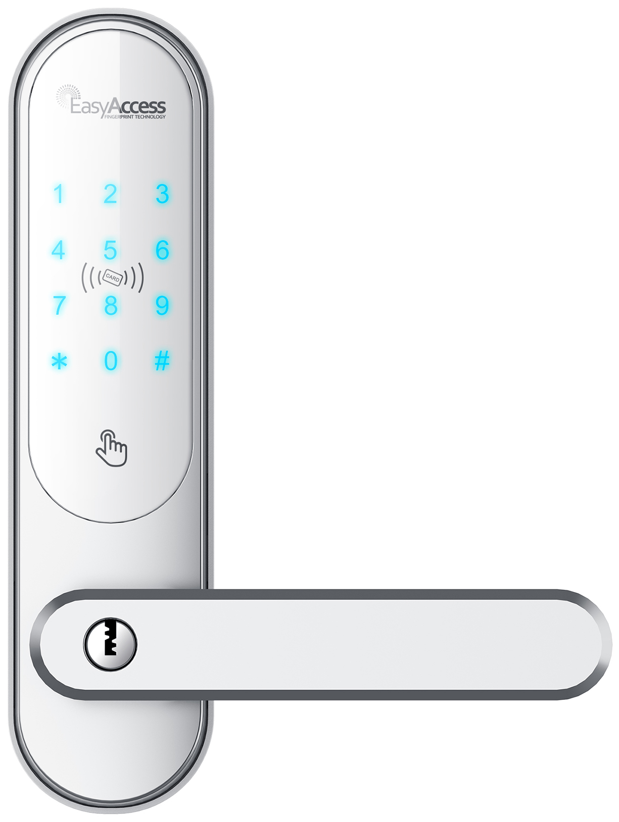 ECT_-_White_-_Outside.png